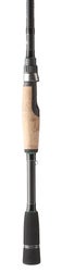 Dobyns Fury Spinning Rods