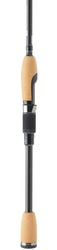 Deps Gain Element Spinning Rods