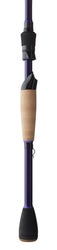 Duckett Incite Series Spinning Rods