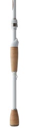 Duckett Pro Series Spinning Rods