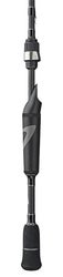 Denali KOVERT Lite Series Spinning Rods