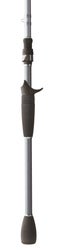 Duckett Silverado Series Casting Rods