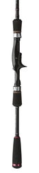 Daiwa Ardito-TR Travel Casting/Spinning Rod
