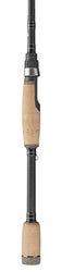 Dobyns Sierra Micro Spinning Rods
