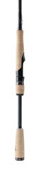 Daiwa Tatula Spinning Rod 6'8" Medium