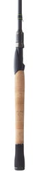 Eagle Claw 3.5 Pro Series Spinning Rods