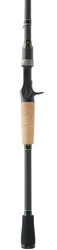 Eagle Claw 3.5 Pro Series Casting Rods