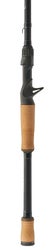 Powell Endurance Platinum Glass Crankbait Rods