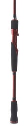 Favorite Absolute Gen2 Spinning Rod 6'6" Med Hvy