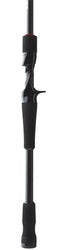 Favorite Pro Series Casting Rods
