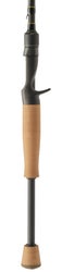 Falcon Cara BFS Casting Rods