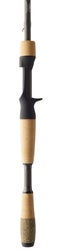 Fenwick HMG 2-Piece Casting Rods