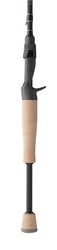 Falcon Expert Casting Rod 7'6" Heavy F