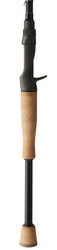 Falcon Expert Casting Rods