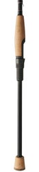 Falcon Expert Spinning Rods