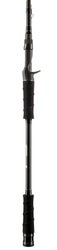 F5 Customs GhostCode Mark II Swimbait Rods