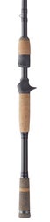 Fenwick HMX Casting Rods
