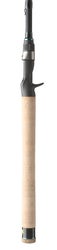 Daiwa DX Type-LT Frog Casting Rod