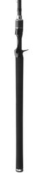 Fitzgerald Stunner HD Swimbait Rods