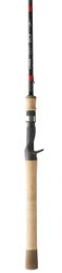 G. Loomis GCX Casting Rod 7'1" Med Hvy 853C JWR