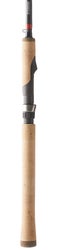 G. Loomis GCX Spin Jig Spinning Rods