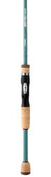 G. Loomis IMX Pro Green Inshore Casting Rods