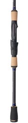 Halo Fishing BB Series Spinning Rods