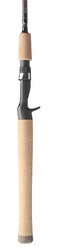 Falcon HD Casting Rods