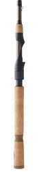 Fenwick HMG Spinning Rods