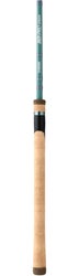 G. Loomis IMX Pro Green Inshore Spinning Rods