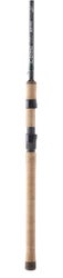 Loomis IMX Pro Spin Rod 6'9" Med Jerkbait 812 JBR