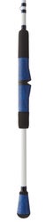 Lew's Inshore Speed Stick HM40 Spinning Rods