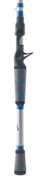 Jenko DCVR Hustler Series Casting Rods