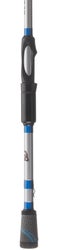 Jenko DCVR Hustler Series Spinning Rods