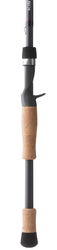 Kistler Feel N Reel Casting Rods