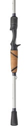 KastKing Assegai Casting Rod 6'10" "The Jerk" Medium