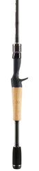 WILD SIDE Casting Rod 6'10" Medium