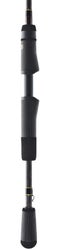 Lew's Elite Series Spinning Rods
