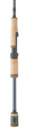 G. Loomis GLX Spinning Rods