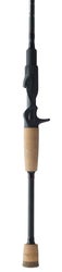 Lamiglas XP Bass Series Casting Rods