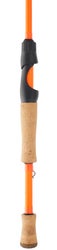Lew's Xfinity Pro Spinning Rods