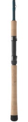 St. Croix Mojo Inshore Spinning Rods