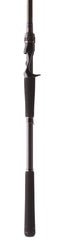 Levante Casting Rod 7'5" Braillist