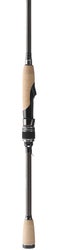 Megabass Orochi XX Spinning Rods