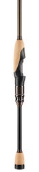 Megabass Destroyer Evoluzion Spinning Rods