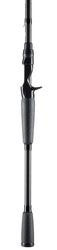 6th Sense Milliken Masterclass Series Casting Rod