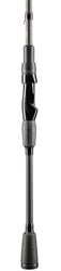 6th Sense Milliken Masterclass Series Spinning Rod
