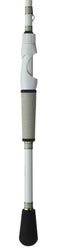 MACH 1 Gen 3 Spinning Rods