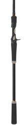 Molix Outset Casting Game 2-Piece Casting Rods