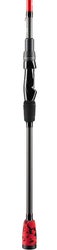 6th Sense Milliken Pro Series Spinning Rod